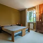 6 Bedroom Nice Home In Rimini * Ρίμινι