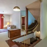 6 Bedroom In 別荘 リミニ