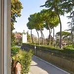 6 Bedroom Cozy In Casa vacanze