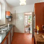 6 Bedroom Nice Home In Rimini *