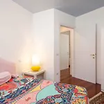 Σπίτι διακοπών 6 Bedroom Nice Home In Rimini Ρίμινι