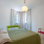 6 Bedroom In 別荘 リミニ