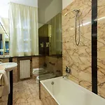 Casa vacanze 6 Bedroom Cozy In *