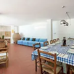 6 Bedroom Nice Home In Rimini Σπίτι διακοπών Ρίμινι