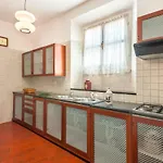 6 Bedroom Cozy In Casa vacanze