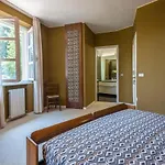6 Bedroom Nice Home In Rimini *