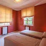 6 Bedroom In 別荘 *
