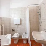 6 Bedroom Nice Home In Rimini * Ρίμινι