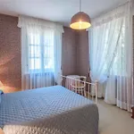 6 Bedroom Cozy In Casa vacanze