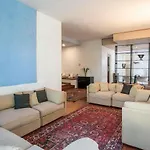 Casa vacanze 6 Bedroom Cozy In