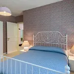 6 Bedroom In リミニ