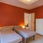 6 Bedroom Nice Home In Rimini Σπίτι διακοπών