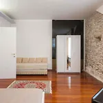 6 Bedroom Cozy In Casa vacanze *