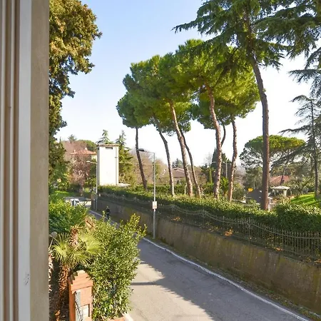 6 Bedroom Cozy In بيت للعطل