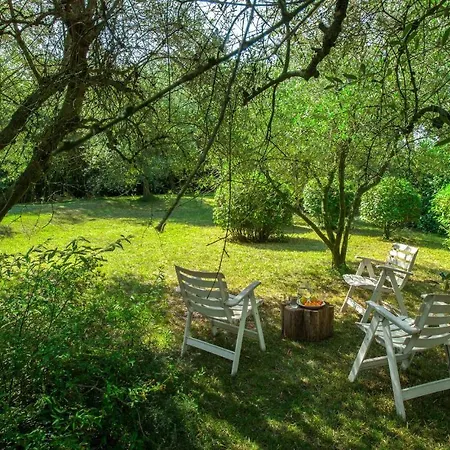 6 Bedroom Cozy In * Rimini