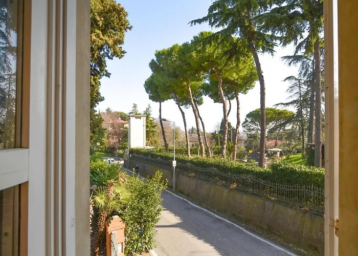 6 Bedroom Cozy In Casa de Férias