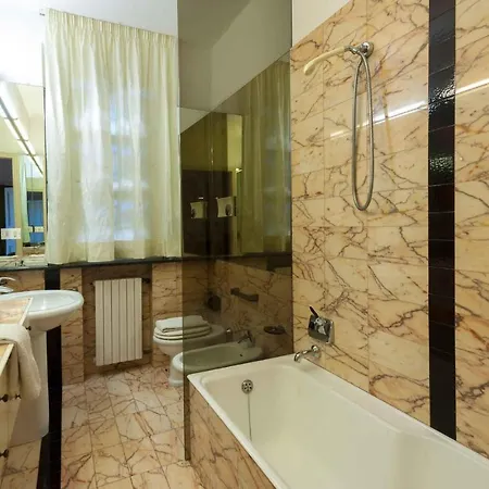 Сasa de vacaciones 6 Bedroom In *