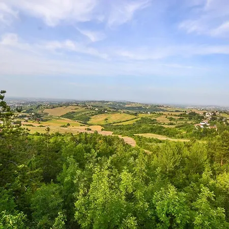 Casa vacanze 6 Bedroom Cozy In *