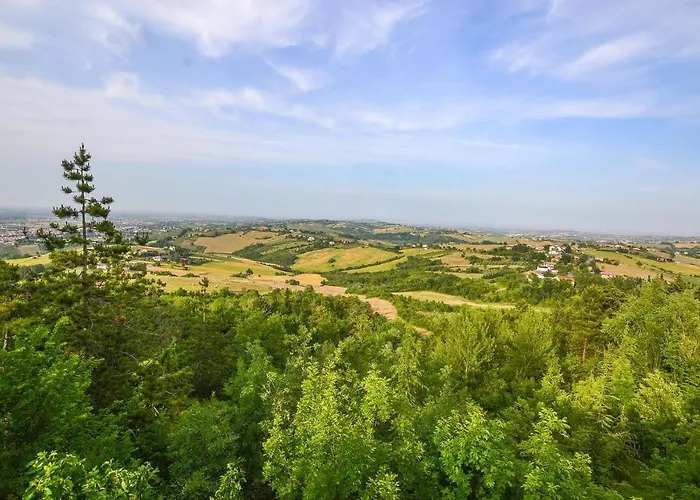 Holiday home 6 Bedroom Cozy In *